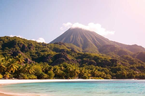 Taman Nasional Komodo Batasi Jumlah Wisatawan untuk Konservasi Taman Nasional Komodo Batasi Jumlah Wisatawan
