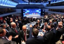 World Economic Forum