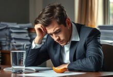 badan lemas tidak bertenaga