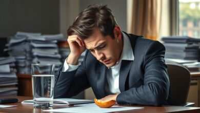 badan lemas tidak bertenaga