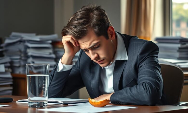 badan lemas tidak bertenaga